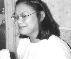 Pictures 19960101 000000 b